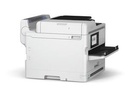 Printer Epson Monochrome Work Force Pro WF-M5899 WFM5899 WF M5899_4