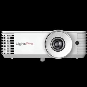 Projektor INFOCUS IN0012SL INFOCUS IN-0012SL IN 0012SL DLP SVGA 4000 LUMENS_3