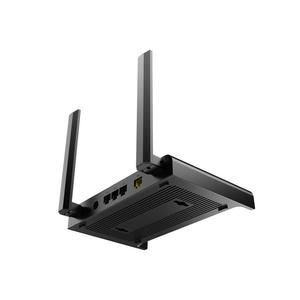 RUIJIE REYEE RG-EW300N Router Wireless Smart 300Mbps_2