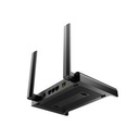 RUIJIE REYEE RG-EW300N Router Wireless Smart 300Mbps_2