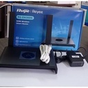 RUIJIE REYEE RG-EW300N Router Wireless Smart 300Mbps_3