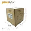 SCANNER PLUSTEK SecureScan X150 (INFRA RED+ULTRA VIOLET PASSPORT- 2 dtk)_3