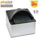 Scanner Plustek Passport SecureScan X100 -1 Detik/Lembar (A6)_2