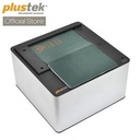 Scanner Plustek Passport SecureScan X50 - 1 Detik/Lembar (A6)_2