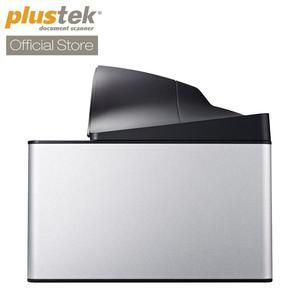 Scanner Plustek Passport SecureScan X50 - 1 Detik/Lembar (A6)_3