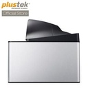 Scanner Plustek Passport SecureScan X50 - 1 Detik/Lembar (A6)_3