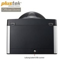 Scanner Plustek Passport SecureScan X50 - 1 Detik/Lembar (A6)_4