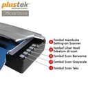 Scanner Plustek OpticBook A300 Plus - 2,1 Detik/Lembar (A3+)_2