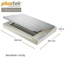 Scanner Plustek OpticSlim 1180 - 8 Detik/lembar (A3)_4