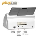 SCANNER PLUSTEK SMARTOFFICE PS396 PLUS (FOLIO/F4-30ppm) (ADF/OTOMATIS)_3