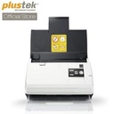 Scanner Plustek SmartOffice PN30U - 30 Lembar/menit (F4/Folio)_3