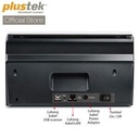 Scanner Plustek SmartOffice PN30U - 30 Lembar/menit (F4/Folio)_4