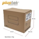 SCANNER PLUSTEK SMARTOFFICE PS388U (FOLIO/F4 - 30 ppm) (ADF/OTOMATIS)_5