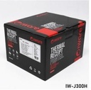 IWARE Printer Thermal IW-J300H 80MM Bluetooth Wi-Fi USB LAN Serial RS232 Autocut_5