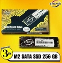 SSD M.2 SATA Etopso 128GB 256GB 512GB SSD M2 Sata NGFF 2280 M SATA E600