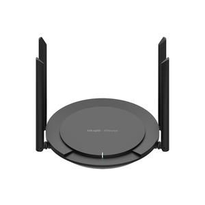 [1733533038825866283] Ruijie Reyee Wireless Smart Router RG-EW300 PRO | Ruijie RGEW300 PRO 300Mbps
