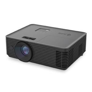 [1733520312576148523] Projector SPC P100 | Proyektor SPC P 100 XGA 4200 Ansi Lumens XGA HDMI DLP Technology
