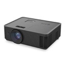 Projector SPC P100 | Proyektor SPC P 100 XGA 4200 Ansi Lumens XGA HDMI DLP Technology