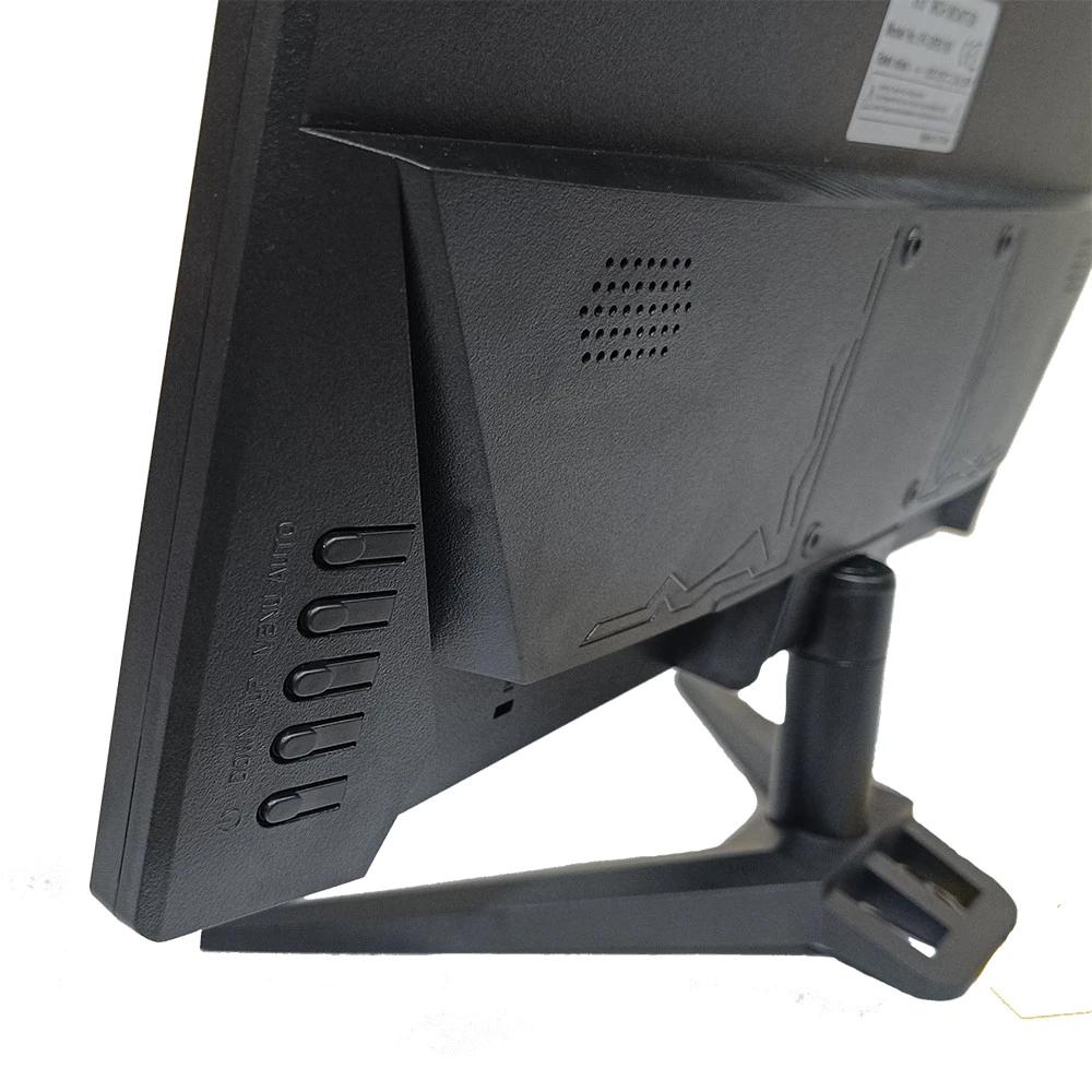 [1733520087570809899] Dahua Monitor DHI-LM22-A200Y 22" Full HD 100Hz HDMI VGA Speaker