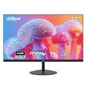 Dahua Monitor DHI-LM22-A200Y 22" Full HD 100Hz HDMI VGA Speaker