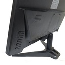 Dahua Monitor DHI-LM22-A200Y 22" Full HD 100Hz HDMI VGA Speaker