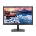 Monitor Dahua 19" DHI-LM19-A202F HD 75Hz HDMI Garansi Resmi