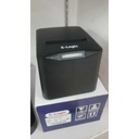 SmartLogic S-LOGIC PT83UL Logic Printer Thermal Auto Cutter