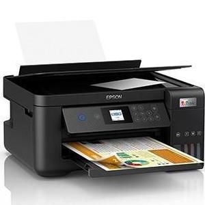 [1732856506993902635] Printer EPSON L4261 / L-4261 InkTank Multifungsi Print Scan Copy Wireless Duplex pengganti L4260