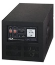 UPS ICA PN series 1022B PN1022B 2000va 1000w line interactive UPS 36V