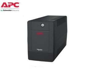 [1732491950757610539] UPS APC Back UPS 1600VA 900W BVG1600I-GR UPS