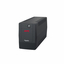 [1732272639429674027] APC Easy UPS 700VA 360W BVG700I-GR Tower 230V, 2 SCHUKO Outlets, AVR BVG700I-GR