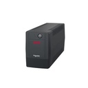 APC Easy UPS 700VA 360W BVG700I-GR Tower 230V, 2 SCHUKO Outlets, AVR BVG700I-GR
