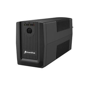 [1732206876931359787] Ups Acer Altos City 1200 720Watt - Altos City 1200VA 720W