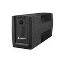 Ups Acer Altos City 1200 720Watt - Altos City 1200VA 720W