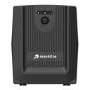UPS ACERALTOS ACER ALTOS CITY2000 CITY 2000va 1200W USB Universal out