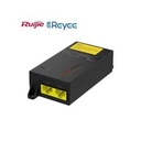 Ruijie RG-POE-AT30 Port Power Adapter RUIJIE RG-POE-AT30 1 Port PoE Injector (1000Base-T, 52 V, 31.2 W)