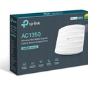 TP-Link EAP225 AC1350 Omada Wireless MU-MIMO Gigabit Access Point