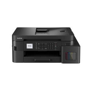 [1731767022583972907] Printer Brother MFC-T930DW Ink Tank Printer all-in-one office printer with Wi-Fi, ADF, and Duplex