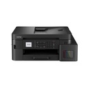 Printer Brother MFC-T930DW Ink Tank Printer all-in-one office printer with Wi-Fi, ADF, and Duplex