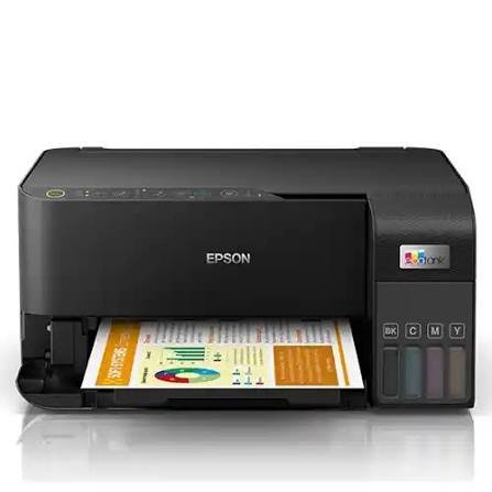[1731766835231032363] Printer Brother DCP-T730DW Ink Tank Printer ALL IN ONE Print Scan Copy WIFI
