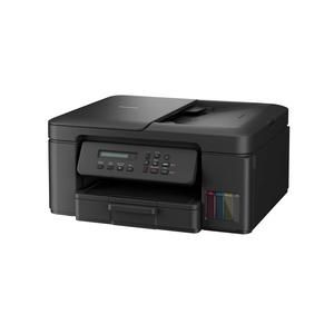 [1731766835231032363] Printer Brother DCP-T730DW Ink Tank Printer ALL IN ONE Print Scan Copy WIFI