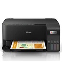 Printer Brother DCP-T730DW Ink Tank Printer ALL IN ONE Print Scan Copy WIFI