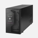 UPS Prolink PRO3000SFCU | 3000VA 1800W Super Fast Charging Line Interactive Series with USB Interface - 3KVA