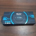 Thermal Paste Grease MAXTOR CTG10 2Gram | CTG10 4Gram - Pasta Thermal CTG10E