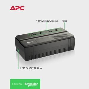 UPS APC BV1000I-MS BV1000IMS BV1000I BV1000 1000VA