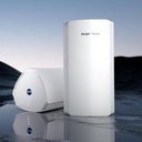 Ruijie Reyee RG-M18 1800M Wi-Fi 6 Dual-band Gigabit Mesh Router RG M18