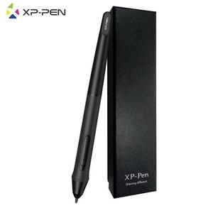 XP-PEN SPE53 - XPPEN P05D STYLUS PEN FOR DECO MINI 4/7/7W, Star G640S V2 / 06C, Artist 13.3 V2 / 15.6