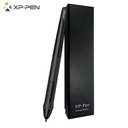 XP-PEN SPE53 - XPPEN P05D STYLUS PEN FOR DECO MINI 4/7/7W, Star G640S V2 / 06C, Artist 13.3 V2 / 15.6