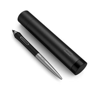 [1731431798538011691] Stylus Pen XPPEN SPE43 | XP-PEN PA1 FOR Deco Pro Series S/M