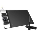 XPPen Deco Pro Small Android 9*5 Inch Graphics Tablet Animation Art Drawing